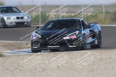 media/Oct-19-2025-Nasa (Sun) [[622c91e2bf]]/Time Trial/Turn 9/